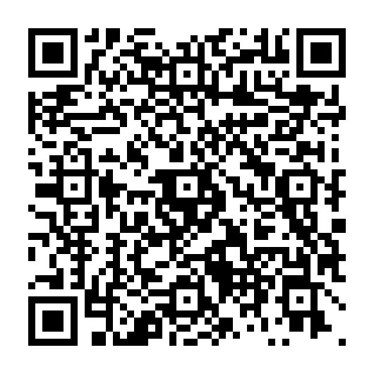 QR code for WZS 493