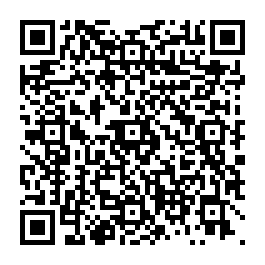 QR code for WZS 703