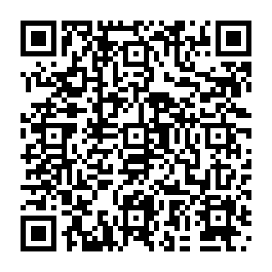 QR code for WZS 957