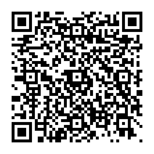 QR code for plate WZS 369