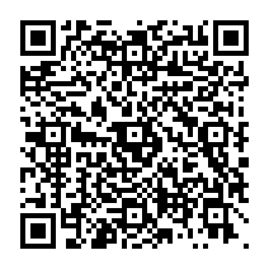 QR code for WZV 459