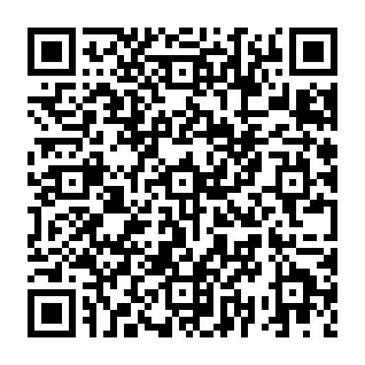 QR code for WZV 884