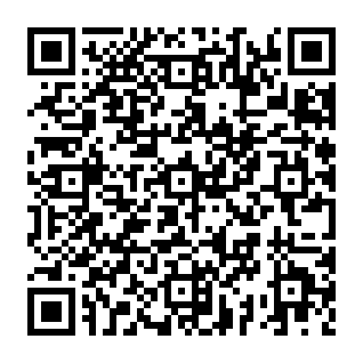 QR code for WZV071