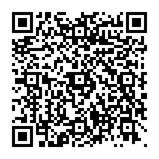 QR code for WZV420
