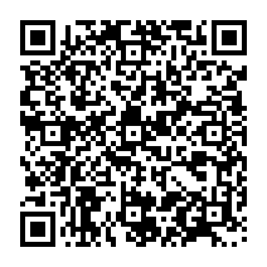 QR code for plate WZV 695