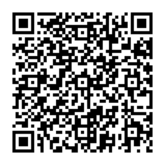 QR code for WZW 044