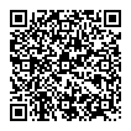 QR code for WZW 071