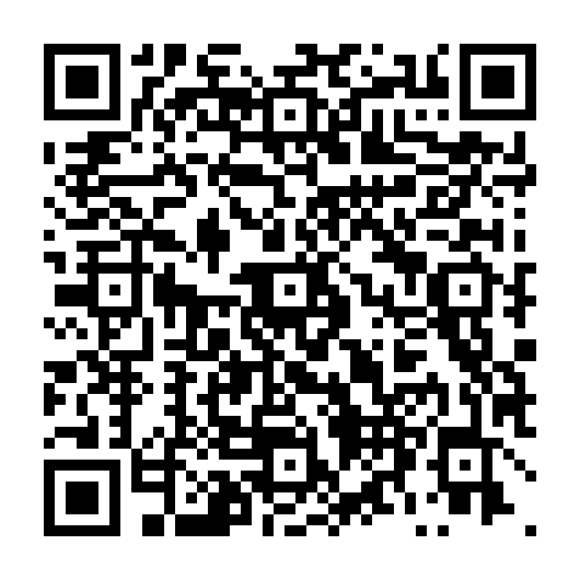QR code for WZW 755