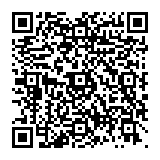 QR code for WZW 882
