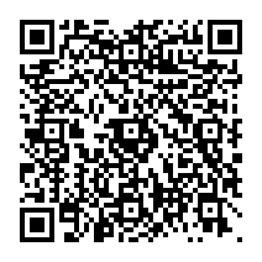 QR code for plate WZW 632