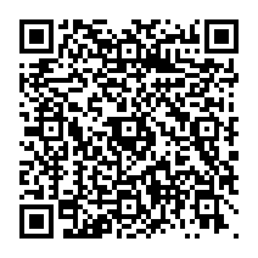 QR code for plate WZW 854