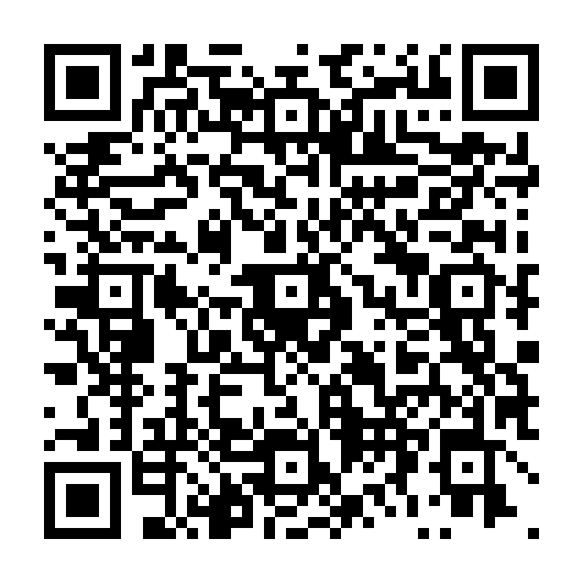QR code for WZW966