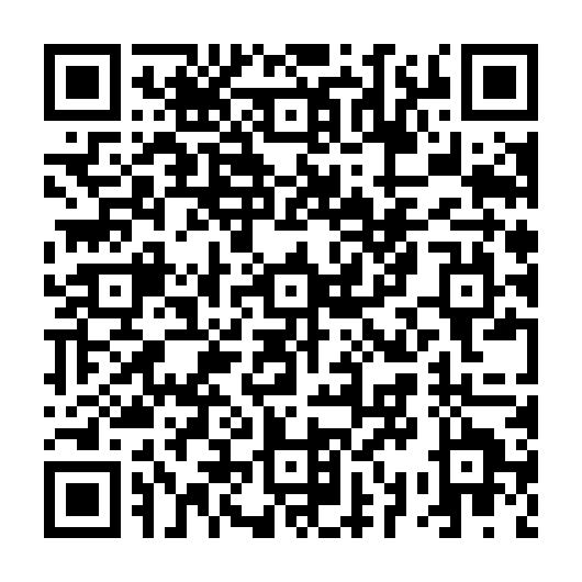 QR code for WZX044