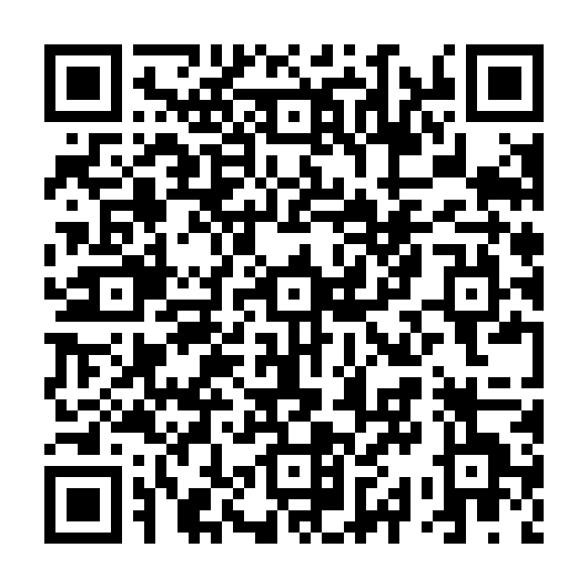 QR code for WZY 611