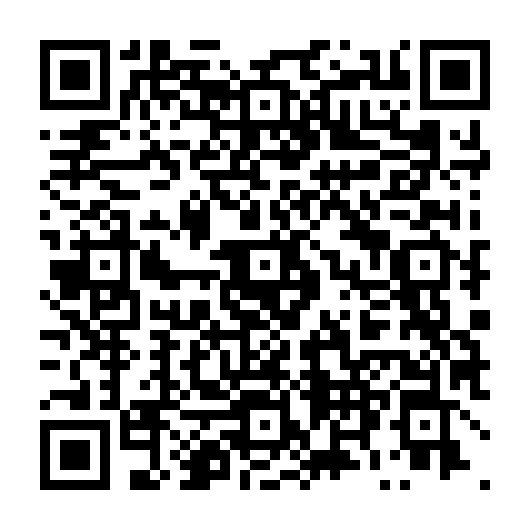 QR code for WZY 881