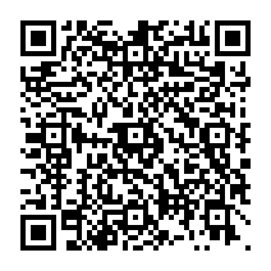 QR code for WZY 933