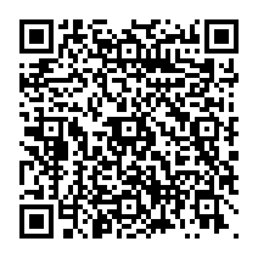 QR code for WZY 984