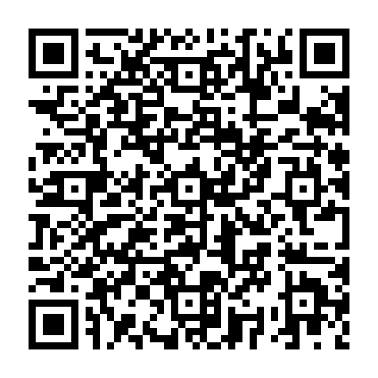 QR code for WZY507