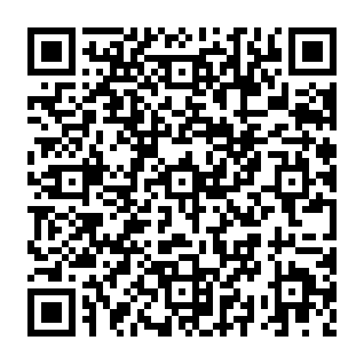 QR code for plate WZZ 972