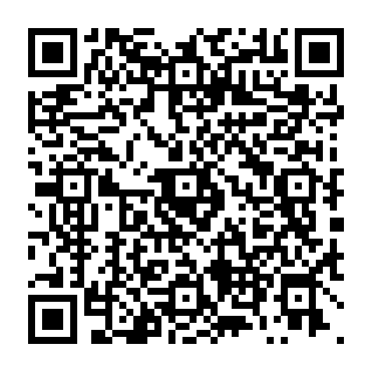 QR code for XAA623