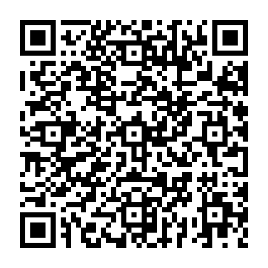 QR code for XAC 023