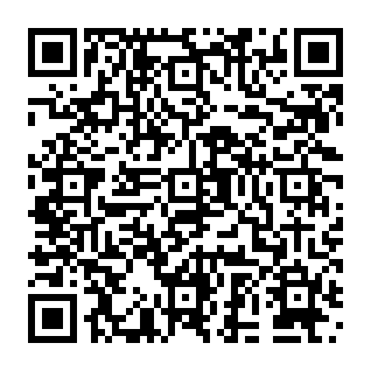 QR code for XAC 323