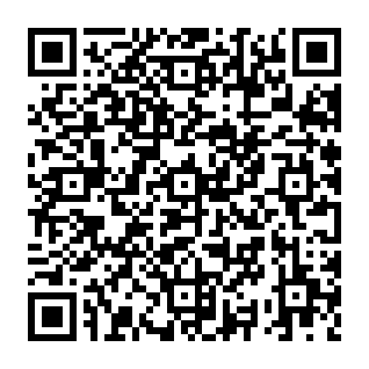 QR code for XAC 388