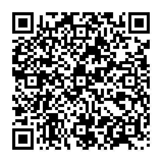 QR code for XAC 992