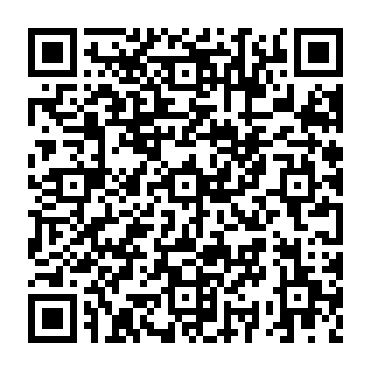 QR code for XAC714