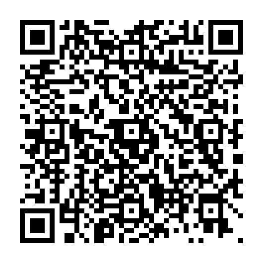 QR code for XAD 347