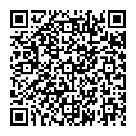 QR code for XAD 541
