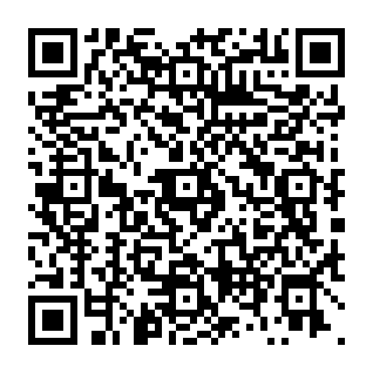 QR code for XAE 627