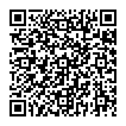 QR code for XAF206