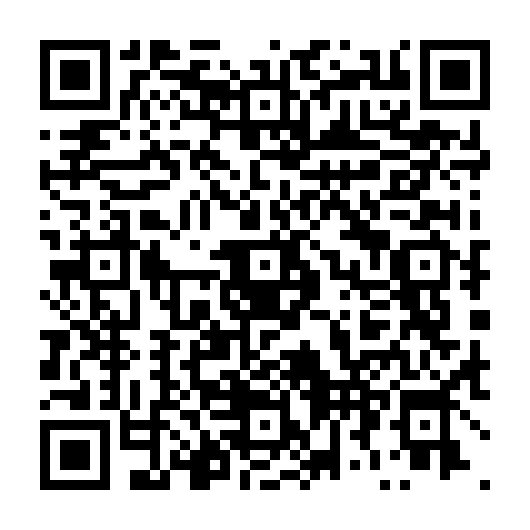 QR code for XAG 609
