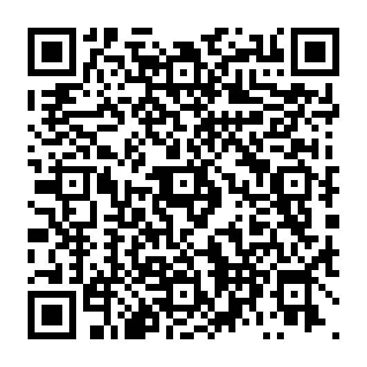 QR code for XAG 665