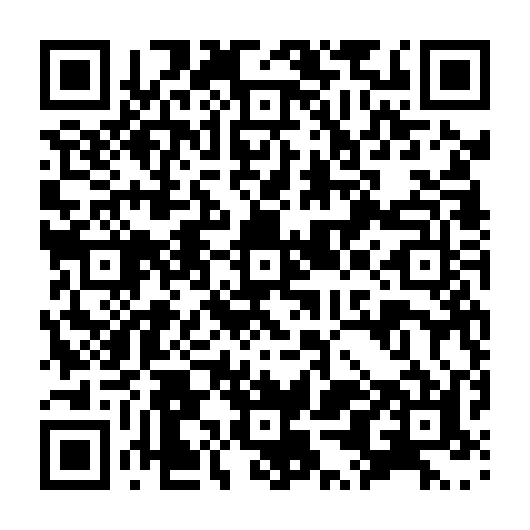 QR code for plate XAG 340