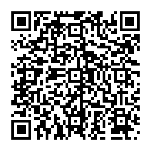 QR code for XAH 979