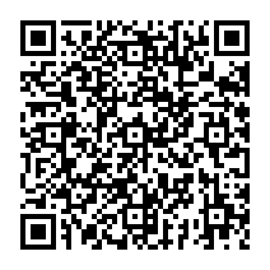 QR code for XAI 393