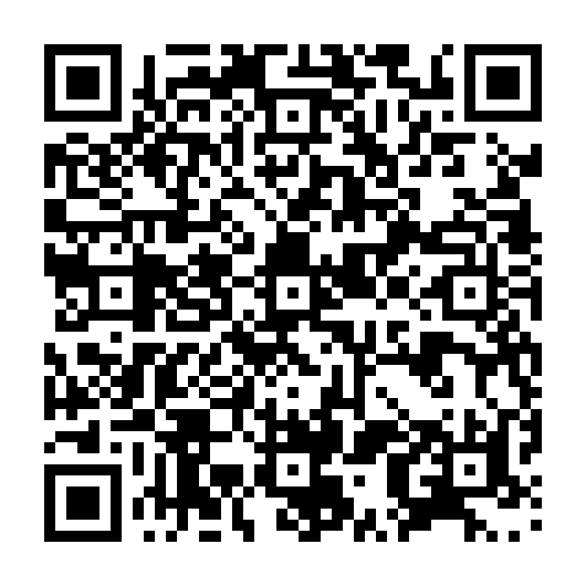 QR code for XAI 626