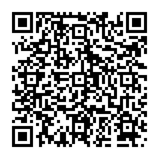 QR code for plate XAI 249