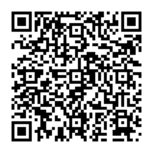 QR code for XAI963