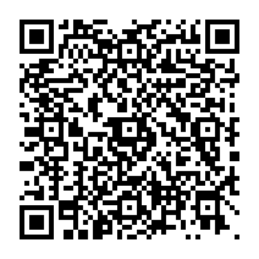 QR code for XAJ 692