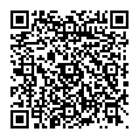 QR code for XAJ 833