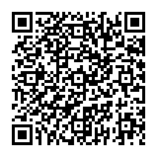 QR code for XAJ979