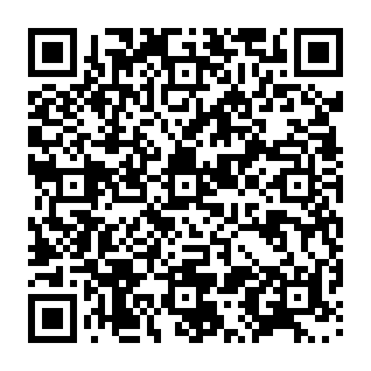 QR code for XAL 165