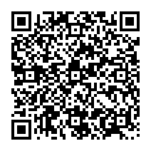 QR code for plate XAL 042