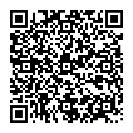 QR code for XAL594