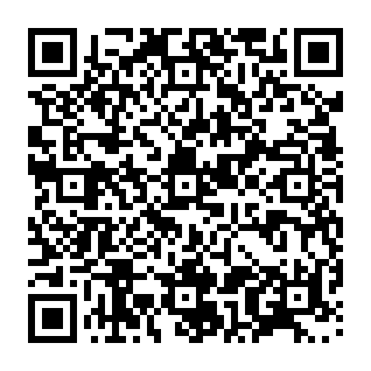 QR code for XAL641
