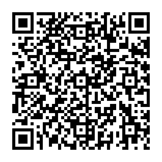 QR code for plate XAM 694