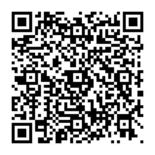 QR code for XAN 708